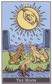 493_18