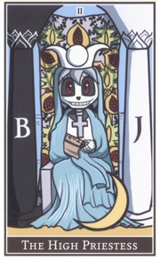 493_02