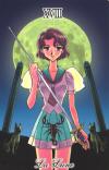 284_21