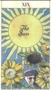 518_19