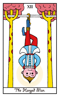 568_12