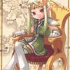 魔力宝贝塔罗牌 クロスゲート
