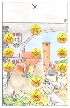 720_73