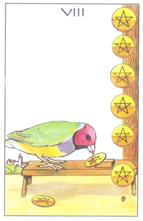 720_71
