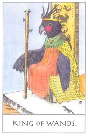 720_35