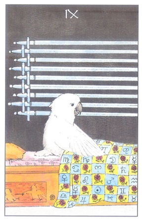720_58