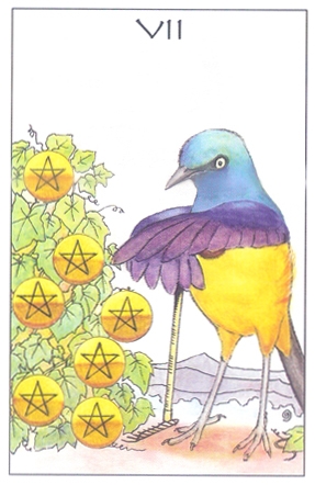 720_70