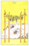 720_25