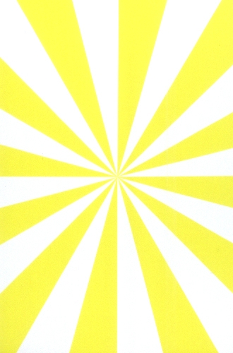 608_78