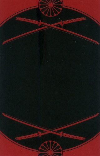 607_22