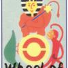 占卜王塔罗牌 weekend weekly tarot