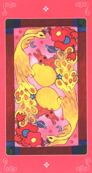 260_22