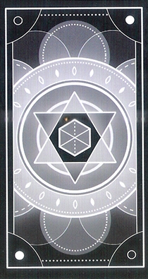 771_22