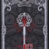 13塔罗牌 XIII TAROT