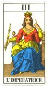 empress
