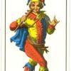 fool