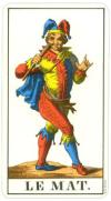fool