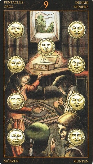 168_60