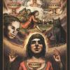 2012预言塔罗牌 2012 Tarot of Ascension