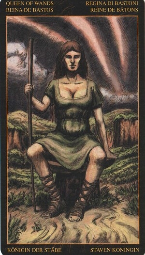 168_63