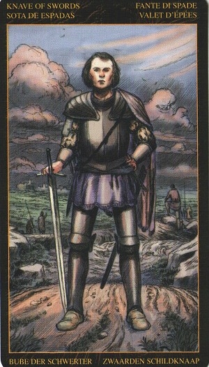 168_73