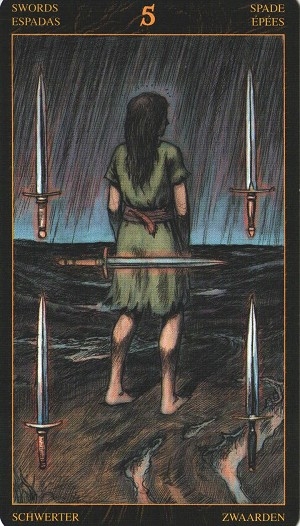 168_46
