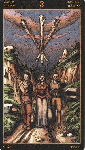 168_24