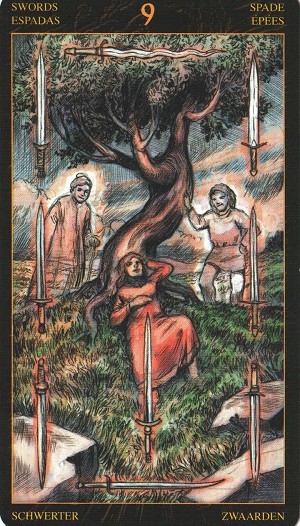 168_50
