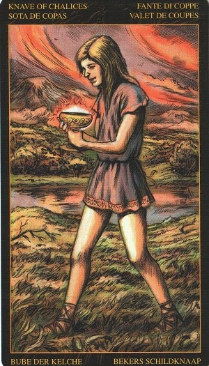 168_69