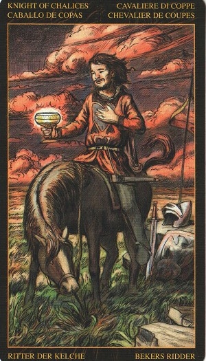168_68
