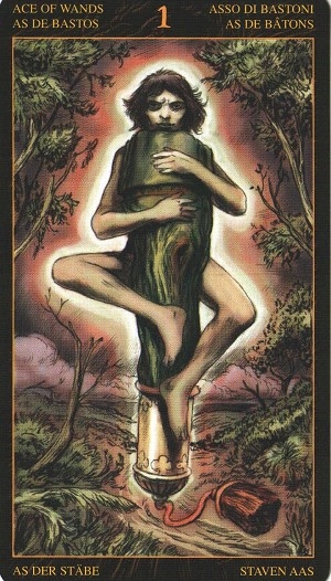 168_22