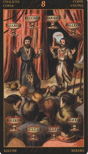 168_39