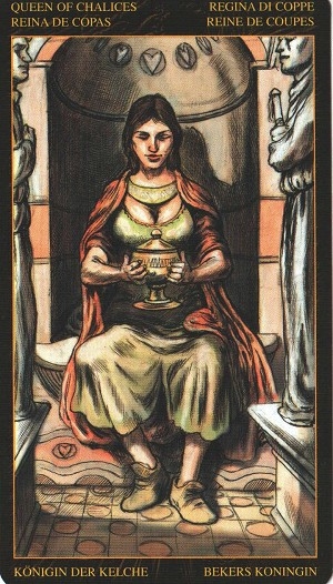 168_67