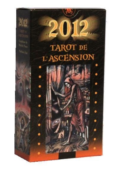 2012-tarot-de-l-ascension
