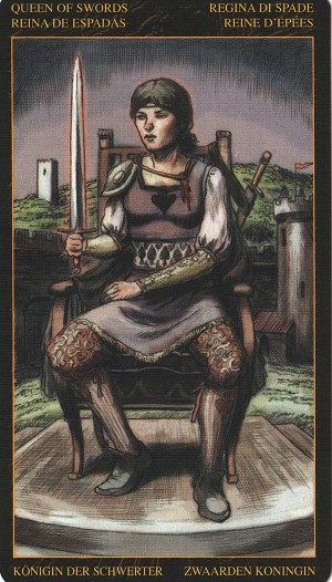 168_71