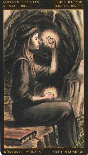 168_75