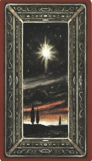 168_78