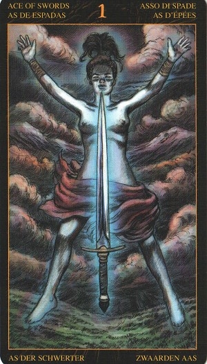 168_42