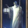3D伟特塔罗牌 TAROT 3D