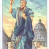 hierophant