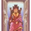 emperor