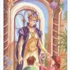 empress