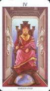 emperor