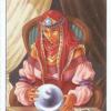 high-priestess