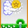 8字节塔罗牌 8-Bit Tarot