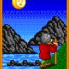 8字节塔罗牌 8-Bit Tarot