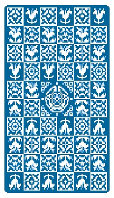 206_78
