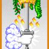 8字节塔罗牌 8-Bit Tarot