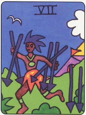 Swords07
