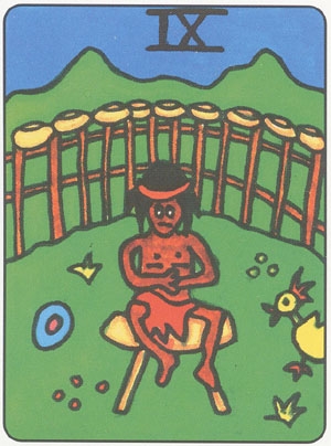 Cups09